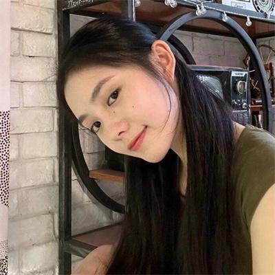 韩裔美人的日与夜