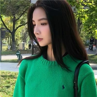 汉刘邦