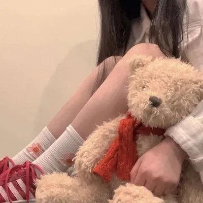 春日来临之际