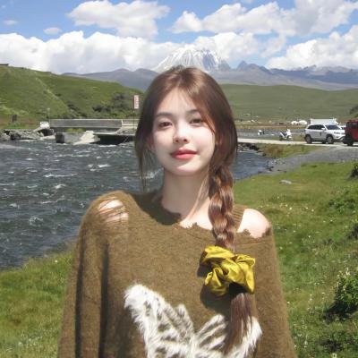 五人制霸