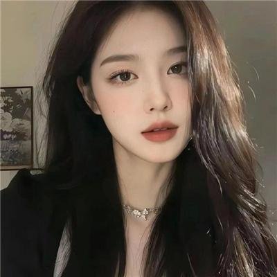 还来得及说爱妳