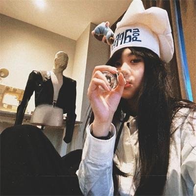 圣昆廷监狱篮球队
