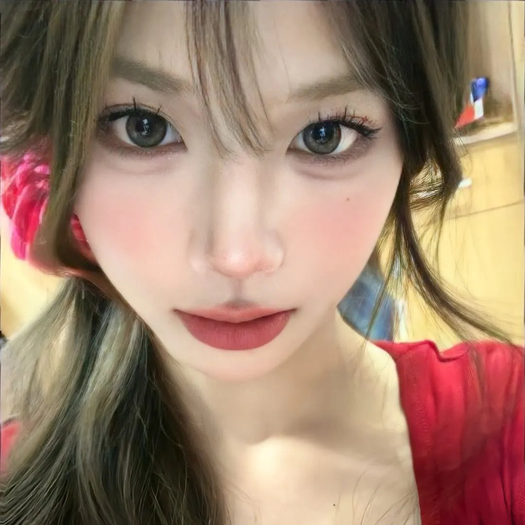 花开莱州