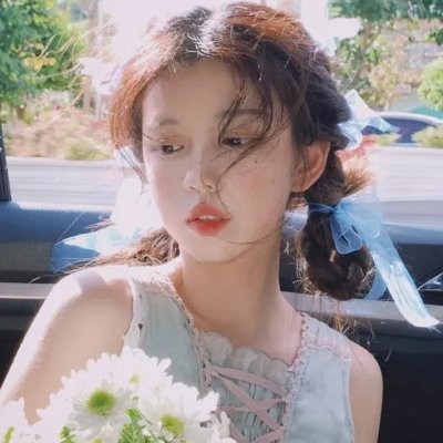 最后约翰死了