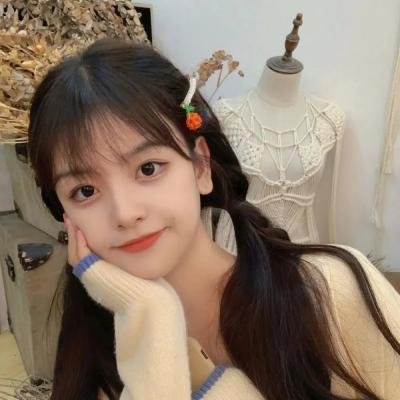 愿江海一直向上流