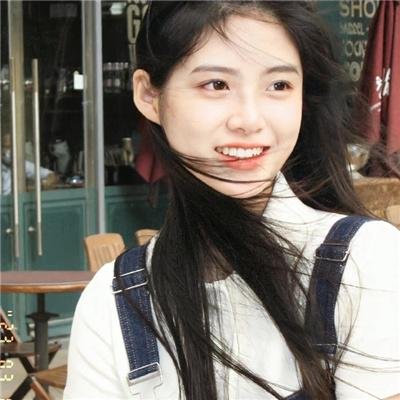 甜蜜的耳聋