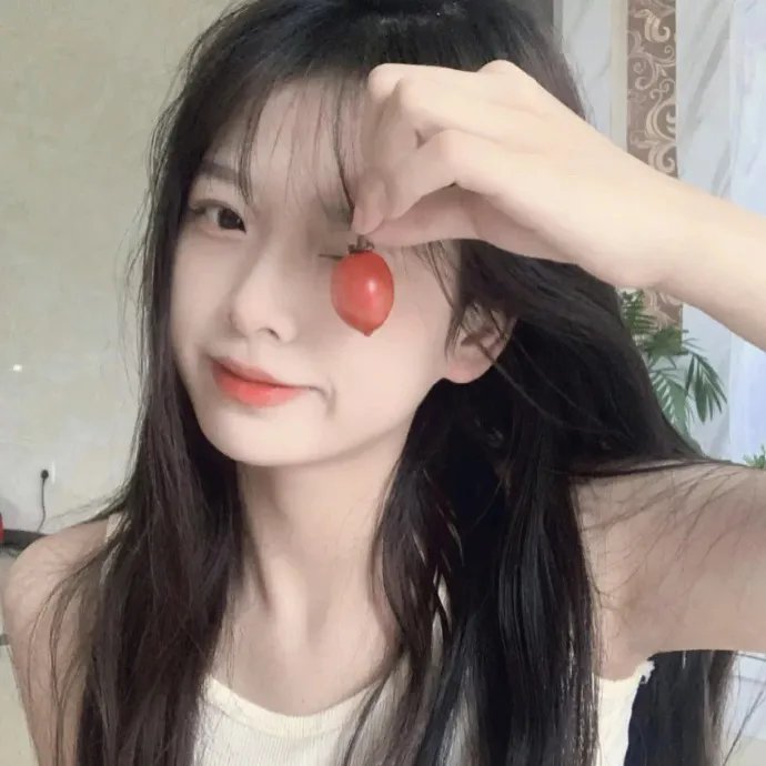 以遇刺为生的女人