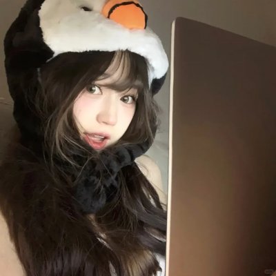 我心飞扬
