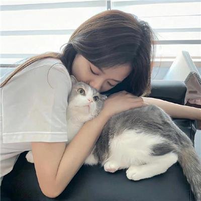 风流小姨