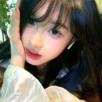 黑镜