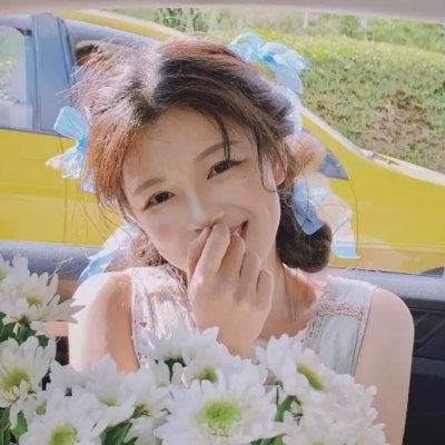 加密币小子