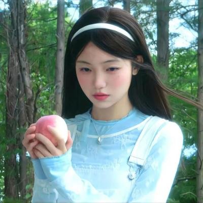 百日蔷薇