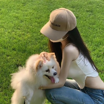 无名者