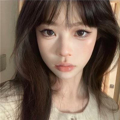 若如初见
