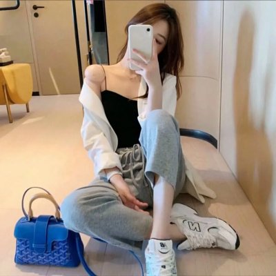 聊斋志异