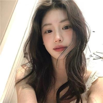 金药局的女儿们